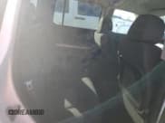 ✅ 2011 Chevrolet HHR LS • VIN: 3GNBAAFW1BS504745 • Lot: 83312244. Listed on Copart with 138,461 mi. Free auction sales archive from the USA and detailed vehicle history report at DreamBid. Image 11.