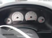 ✅ 2007 Chrysler Town & Country Touring • VIN: 2A4GP54LX7R157590 • Lot: 43494093. Listed on IAAI with Not provided. Free auction sales archive from the USA and detailed vehicle history report at DreamBid. Image 7.