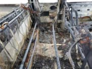 ✅ 2007 Chevrolet Silverado 2500HD Work Truck • VIN: 1GCHK29UX7E108881 • Lot: 64510825. Listed on Copart with Not provided. Free auction sales archive from the USA and detailed vehicle history report at DreamBid. Image 10.