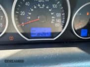 ✅ 2011 Hyundai Veracruz Limited • VIN: KM8NU4CC3BU147749 • Лот: 70960315. Опубликован ранее на Copart с пробегом 184 287 миль. Бесплатный доступ к архиву аукционных продаж из США и подробный отчёт об истории автомобиля на DreamBid. Изображение 8.