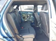 ✅ 2020 Volkswagen Atlas SE • VIN: 1V2YE2CA0LC216100 • Лот: 43009486. Опубликован ранее на IAAI с пробегом 36 584 миль. Бесплатный доступ к архиву аукционных продаж из США и подробный отчёт об истории автомобиля на DreamBid. Изображение 8.