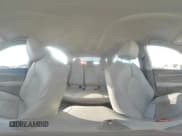 ✅ 2022 Toyota Camry XSE • VIN: 4T1K61AK0NU012626 • Lot: 91411185. Listed on Copart with 123,277 mi. Free auction sales archive from the USA and detailed vehicle history report at DreamBid. Image 14.