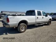✅ 2002 Ford F-350 XL • VIN: 1FTSW31F72EC09205 • Lot: 81571975. Wystawiony na Copart z przebiegiem 363 196 mil. Bezpłatny archiwum sprzedaży aukcyjnych z USA i szczegółowy raport historii pojazdu na DreamBid. Zdjęcie 3.