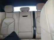 ✅ 2023 Porsche Macan • VIN: WP1AA2A50PLB06706 • Lot: 76697554. Wystawiony na Copart z przebiegiem 37 856 mil. Bezpłatny archiwum sprzedaży aukcyjnych z USA i szczegółowy raport historii pojazdu na DreamBid. Zdjęcie 10.