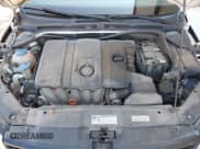 ✅ 2013 Volkswagen Jetta SE • VIN: 3VWBX7AJ7DM256270 • Lot: 43008964. Listed on IAAI with 195,269 mi. Free auction sales archive from the USA and detailed vehicle history report at DreamBid. Image 10.