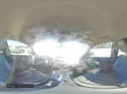 ✅ 2018 BMW 3 Series 320i • VIN: WBA8E1G59JNU93383 • Lot: 82527355. Listed on Copart with 108,886 mi. Free auction sales archive from the USA and detailed vehicle history report at DreamBid. Image 14.