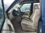 ✅ 2005 GMC Safari • VIN: 1GKDM19XX5B503319 • Lot: 50803205. Wystawiony na Copart z przebiegiem 183 870 mil. Bezpłatny archiwum sprzedaży aukcyjnych z USA i szczegółowy raport historii pojazdu na DreamBid. Zdjęcie 7.