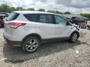 ✅ 2013 Ford Escape SEL • VIN: 1FMCU9HX0DUD30108 • Lot: 56991205. Listed on Copart with 150,139 mi. Free auction sales archive from the USA and detailed vehicle history report at DreamBid. Image 3.