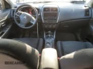 ✅ 2014 Mitsubishi Outlander Sport SE • VIN: 4A4AJ3AU2EE601708 • Lot: 47649935. Listed on Copart with 197,337 mi. Free auction sales archive from the USA and detailed vehicle history report at DreamBid. Image 8.