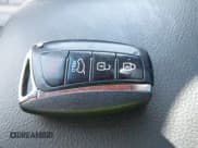 ✅ 2017 Hyundai Santa Fe Limited Ultimate • VIN: KM8SR4HF7HU251807 • Лот: 43164640. Опубликован ранее на IAAI с пробегом 143 691 миль. Бесплатный доступ к архиву аукционных продаж из США и подробный отчёт об истории автомобиля на DreamBid. Изображение 11.