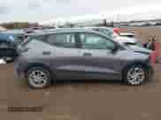 2023 Chevrolet Bolt EUV LT с VIN 1G1FY6S04P4181117, выставлен на аукционе IAAI как лот 43576311 с пробегом 86 459 миль миль и . История ставок и продаж доступна на DreamBid. Изображение 13.