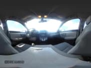 ✅ 2017 Honda CR-V LX • VIN: 7FARW5H39HE003465 • Lot: 40482225. Wystawiony na IAAI z przebiegiem 147 186 mil. Bezpłatny archiwum sprzedaży aukcyjnych z USA i szczegółowy raport historii pojazdu na DreamBid. Zdjęcie 18.