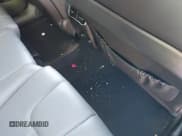 ✅ 2023 Hyundai Santa Fe SEL • VIN: 5NMS3DAJXPH615163 • Lot: 43336612. Wystawiony na IAAI z przebiegiem 21 781 mil. Bezpłatny archiwum sprzedaży aukcyjnych z USA i szczegółowy raport historii pojazdu na DreamBid. Zdjęcie 8.