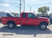✅ 2011 Ford F-250 XL • VIN: 1FT7X2B64BED07975 • Lot: 41586509. Listed on IAAI with 74,010 mi. Free auction sales archive from the USA and detailed vehicle history report at DreamBid. Image 13.