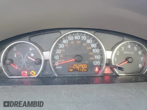 ✅ 2007 Saturn ION ION 2 • VIN: 1G8AJ55F87Z207926 • Лот: 87435495. Опубликован ранее на Copart с пробегом 252 900 миль. Бесплатный доступ к архиву аукционных продаж из США и подробный отчёт об истории автомобиля на DreamBid. Изображение 9.