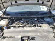 ✅ 2020 Ford Edge SEL • VIN: 2FMPK4J99LBA26897 • Lot: 56735005. Wystawiony na Copart z przebiegiem 51 872 mil. Bezpłatny archiwum sprzedaży aukcyjnych z USA i szczegółowy raport historii pojazdu na DreamBid. Zdjęcie 12.