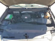 ✅ 2006 Ford Expedition Eddie Bauer • VIN: 1FMPU17566LA46512 • Лот: 69442295. Опубликован ранее на Copart с пробегом 156 290 миль. Бесплатный доступ к архиву аукционных продаж из США и подробный отчёт об истории автомобиля на DreamBid. Изображение 12.