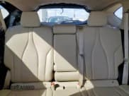 ✅ 2022 Acura RDX Technology • VIN: 5J8TC1H53NL005484 • Лот: 83999765. Опубликован ранее на Copart с пробегом 50 905 миль. Бесплатный доступ к архиву аукционных продаж из США и подробный отчёт об истории автомобиля на DreamBid. Изображение 10.