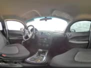 ✅ 2010 Chevrolet HHR 1LT • VIN: 3GNBABDB5AS563978 • Лот: 81318175. Опубликован ранее на Copart с пробегом 128 412 миль. Бесплатный доступ к архиву аукционных продаж из США и подробный отчёт об истории автомобиля на DreamBid. Изображение 14.