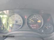 ✅ 2017 Jeep Patriot Sport • VIN: 1C4NJRBB5HD165357 • Lot: 42110126. Listed on IAAI with 46,595 mi. Free auction sales archive from the USA and detailed vehicle history report at DreamBid. Image 7.