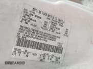 ✅ 2000 Ford Explorer Eddie Bauer • VIN: 1FMDU74E0YUB41056 • Lot: 42258224. Wystawiony na IAAI z przebiegiem 134 401 mil. Bezpłatny archiwum sprzedaży aukcyjnych z USA i szczegółowy raport historii pojazdu na DreamBid. Zdjęcie 9.