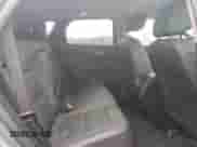 2024 Chevrolet Blazer LT z VIN 3GNKBJR42RS197992, wystawiony jako Copart lot #57789425 z przebiegiem 29 108 mil mil oraz Szkoda całkowita • Salvage title. Historia ofert i sprzedaży dostępna na DreamBid. Obrazek 11.