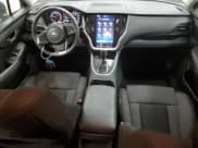 ✅ 2020 Subaru Outback Premium • VIN: 4S4BTACC0L3175309 • Лот: 87272765. Опубликован ранее на Copart с пробегом 22 552 миль. Бесплатный доступ к архиву аукционных продаж из США и подробный отчёт об истории автомобиля на DreamBid. Изображение 8.