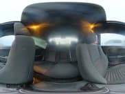 ✅ 2012 Dodge Challenger R/T Classic • VIN: 2C3CDYBT8CH176371 • Лот: 91717975. Опубликован ранее на Copart с пробегом 223 820 миль. Бесплатный доступ к архиву аукционных продаж из США и подробный отчёт об истории автомобиля на DreamBid. Изображение 14.