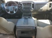 ✅ 2015 GMC Sierra 1500 Denali • VIN: 3GTU2WEC1FG320062 • Lot: 81668345. Listed on Copart with 132,850 mi. Free auction sales archive from the USA and detailed vehicle history report at DreamBid. Image 8.