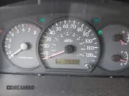 ✅ 2005 Kia Rio • VIN: KNADC125356379472 • Лот: 41685248. Опубликован ранее на IAAI с пробегом 175 338 миль. Бесплатный доступ к архиву аукционных продаж из США и подробный отчёт об истории автомобиля на DreamBid. Изображение 7.