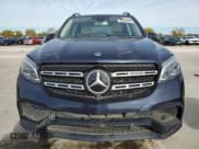 ✅ 2019 Mercedes-Benz GLS 63 AMG • VIN: 4JGDF7FE7KB188837 • Lot: 83696344. Wystawiony na Copart z przebiegiem 115 219 mil. Bezpłatny archiwum sprzedaży aukcyjnych z USA i szczegółowy raport historii pojazdu na DreamBid. Zdjęcie 5.