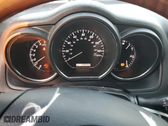 ✅ 2009 Lexus RX 350 • VIN: 2T2GK31U69C079264 • Lot: 87125375. Wystawiony na Copart z przebiegiem 148 452 mil. Bezpłatny archiwum sprzedaży aukcyjnych z USA i szczegółowy raport historii pojazdu na DreamBid. Zdjęcie 9.