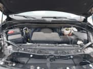 ✅ 2023 Chevrolet Tahoe LS • VIN: 1GNSCMKD2PR290181 • Lot: 41275864. Listed on IAAI with 16,135 mi. Free auction sales archive from the USA and detailed vehicle history report at DreamBid. Image 10.