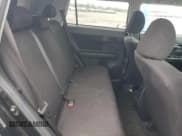 ✅ 2010 Scion xB • VIN: JTLZE4FE4A1108785 • Lot: 82358795. Wystawiony na Copart z przebiegiem 196 468 mil. Bezpłatny archiwum sprzedaży aukcyjnych z USA i szczegółowy raport historii pojazdu na DreamBid. Zdjęcie 11.