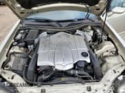 ✅ 2007 Chrysler Crossfire Limited • VIN: 1C3LN65L07X072617 • Lot: 51531025. Listed on Copart with 63,461 mi. Free auction sales archive from the USA and detailed vehicle history report at DreamBid. Image 11.