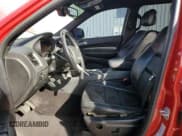 ✅ 2015 Dodge Durango SXT • VIN: 1C4RDHAGXFC201675 • Lot: 91360895. Wystawiony na Copart z przebiegiem 120 252 mil. Bezpłatny archiwum sprzedaży aukcyjnych z USA i szczegółowy raport historii pojazdu na DreamBid. Zdjęcie 7.