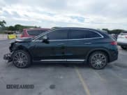 ✅ 2023 Mercedes-Benz EQE 500 • VIN: 4JGGM2CB8PA009184 • Lot: 43571742. Wystawiony na IAAI z przebiegiem 16 692 mil. Bezpłatny archiwum sprzedaży aukcyjnych z USA i szczegółowy raport historii pojazdu na DreamBid. Zdjęcie 15.