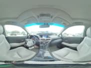 ✅ 2015 Lexus RX 350 • VIN: 2T2ZK1BA5FC173942 • Lot: 56568375. Listed on Copart with 65,677 mi. Free auction sales archive from the USA and detailed vehicle history report at DreamBid. Image 15.