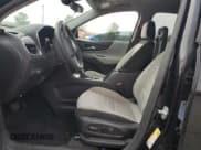 ✅ 2023 Chevrolet Equinox LS • VIN: 3GNAXHEG2PL218479 • Лот: 91027785. Опубликован ранее на Copart с пробегом 98 371 миль. Бесплатный доступ к архиву аукционных продаж из США и подробный отчёт об истории автомобиля на DreamBid. Изображение 7.