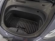 ✅ 2023 Tesla Model 3 • VIN: 5YJ3E1EA3PF459640 • Лот: 61107195. Опубликован ранее на Copart с пробегом 141 027 миль. Бесплатный доступ к архиву аукционных продаж из США и подробный отчёт об истории автомобиля на DreamBid. Изображение 14.