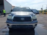 ✅ 2011 Toyota Tundra • VIN: 5TFEY5F14BX106229 • Лот: 42118006. Опубликован ранее на IAAI с пробегом 96 465 миль. Бесплатный доступ к архиву аукционных продаж из США и подробный отчёт об истории автомобиля на DreamBid. Изображение 12.