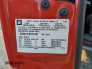 ✅ 2003 Chevrolet Silverado 1500 LS • VIN: 2GCEK19T931311051 • Лот: 78232324. Опубликован ранее на Copart с пробегом Не указан. Бесплатный доступ к архиву аукционных продаж из США и подробный отчёт об истории автомобиля на DreamBid. Изображение 12.