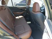 ✅ 2020 Subaru Outback Touring • VIN: 4S4BTAPC7L3241817 • Lot: 42336018. Listed on IAAI with 40,058 mi. Free auction sales archive from the USA and detailed vehicle history report at DreamBid. Image 8.