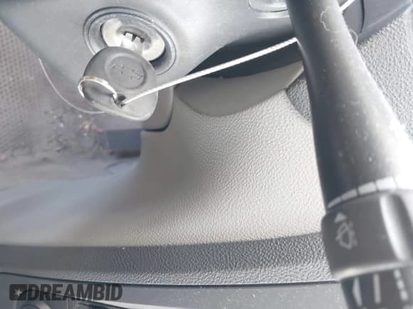 ✅ 2009 Chevrolet HHR LS • VIN: 3GNCA13B29S506486 • Lot: 41741478. Listed on IAAI with 51,189 mi. Free auction sales archive from the USA and detailed vehicle history report at DreamBid. Image 11.