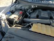 ✅ 2018 Ford F-150 XLT • VIN: 1FTEW1EG1JFC82437 • Lot: 90709375. Wystawiony na Copart z przebiegiem 102 368 mil. Bezpłatny archiwum sprzedaży aukcyjnych z USA i szczegółowy raport historii pojazdu na DreamBid. Zdjęcie 15.