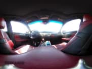 ✅ 2017 Lexus GS 350 • VIN: JTHBZ1BL3HA009968 • Lot: 42030951. Wystawiony na IAAI z przebiegiem 113 363 mil. Bezpłatny archiwum sprzedaży aukcyjnych z USA i szczegółowy raport historii pojazdu na DreamBid. Zdjęcie 18.