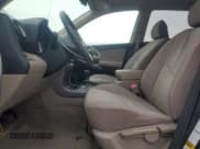 ✅ 2007 Toyota RAV4 • VIN: JTMBK33V476023509 • Lot: 90572595. Listed on Copart with 138,103 mi. Free auction sales archive from the USA and detailed vehicle history report at DreamBid. Image 7.