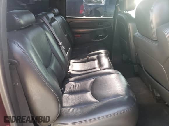 2005 Chevrolet Silverado 1500 LS с VIN 2GCEC13T251357653, выставлен на аукционе Copart как лот 68359204 с пробегом Не указан миль и Списание • Salvage title. История ставок и продаж доступна на DreamBid. Изображение 10.