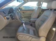 ✅ 2007 Audi A4 2.0T • VIN: WAUAF48H57K016937 • Lot: 91468975. Wystawiony na Copart z przebiegiem 86 612 mil. Bezpłatny archiwum sprzedaży aukcyjnych z USA i szczegółowy raport historii pojazdu na DreamBid. Zdjęcie 7.