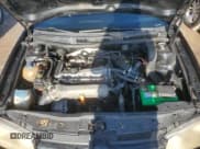 ✅ 2001 Volkswagen Golf GTI GLS • VIN: 9BWDD61JX14037508 • Lot: 73836924. Wystawiony na Copart z przebiegiem Nie podano. Bezpłatny archiwum sprzedaży aukcyjnych z USA i szczegółowy raport historii pojazdu na DreamBid. Zdjęcie 11.